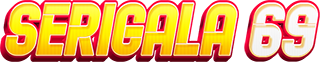 Serigala69