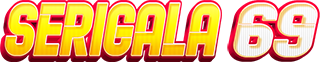 Serigala69